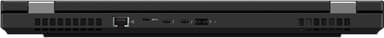 Lenovo ThinkPad T15g Gen 1 15,6" bärbar dator i9/32/1 TB (svart)
