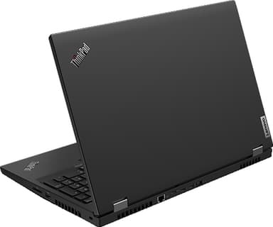 Lenovo ThinkPad T15g Gen 1 15,6" bärbar dator i9/32/1 TB (svart)