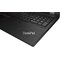 Lenovo ThinkPad T15g Gen 1 15,6" bärbar dator i7/32/512 GB (svart)