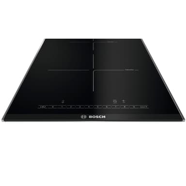Bosch Serie 6 Induktionshäll PIB375FB1E (30cm)