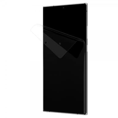 Spigen Samsung Galaxy Note 20 Ultra Skärmskydd Neo Flex 2-Pack