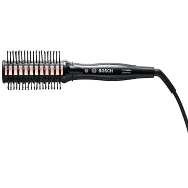 Bosch ProSalon Supreme styler PHC9948 Bosch ProSalon Supreme styler PHC9948