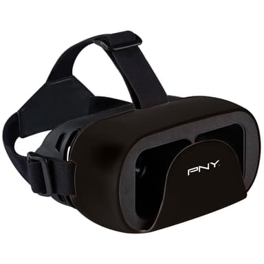 PNY DiscoVRy VR glasögon