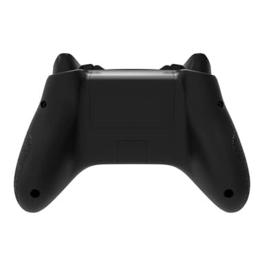 Piranha Trigger PC och Android trådlös handkontroll