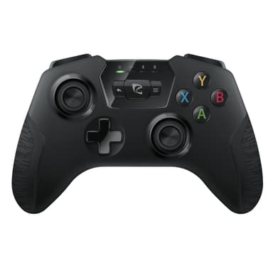 Piranha Trigger PC och Android trådlös handkontroll