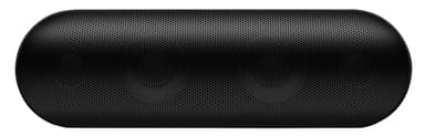 Beats Pill+ Högtalare (svart)