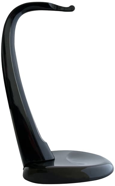 Piranha headset hållare