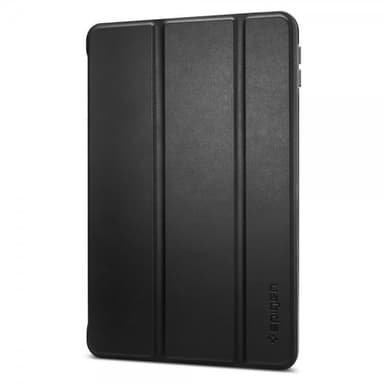 Spigen iPad Mini 2019 Fodral Smart Fold Svart