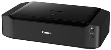 Canon Pixma iP8750 foto bläckstråleskrivare