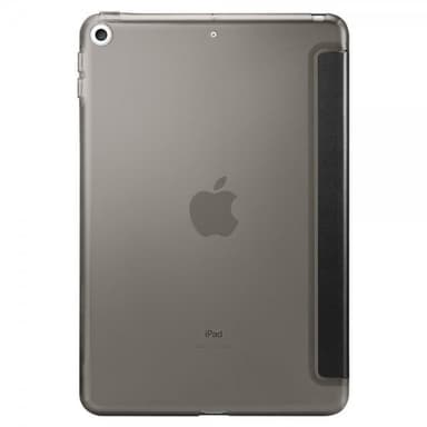 Spigen iPad Mini 2019 Fodral Smart Fold Svart
