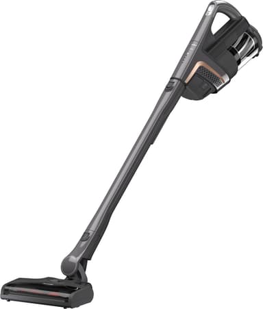 Miele Triflex HX1 dammsugare 11490250