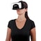 PNY DiscoVRy VR glasögon