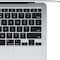 MacBook Air 13 M1/8/512 2020 (silver)