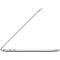 MacBook Pro 13 M1 2020 (silver)