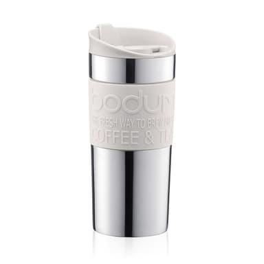 Vakuum resemugg Bodum TRAVEL MUG