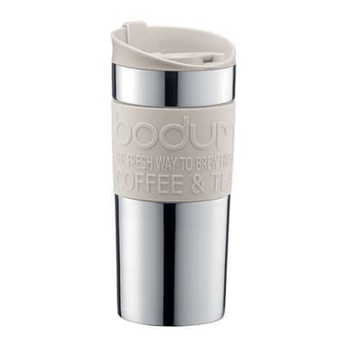 Vakuum resemugg Bodum TRAVEL MUG