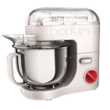 Elektrisk stativ-mixer Bodum BISTRO