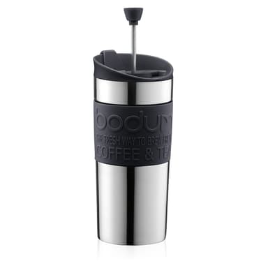 Rese vakuumpress Bodum TRAVEL PRESS