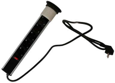 Proove Grenuttag 5 uttag 310902