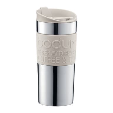 Vakuum resemugg Bodum TRAVEL MUG