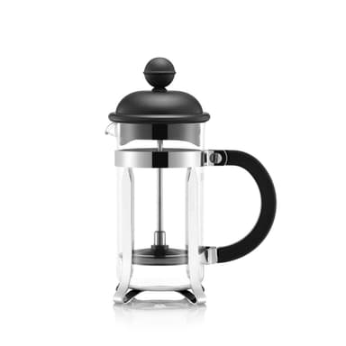 Fransk Press-Kaffebryggare Bodum CAFFETTIERA