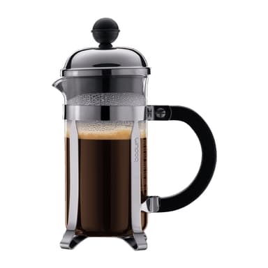 Kaffebryggare Bodum CHAMBORD