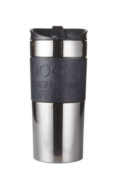 Resemugg Bodum TRAVEL MUG Elgiganten