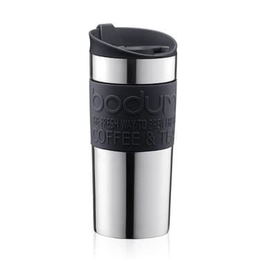 Vakuum resemugg Bodum TRAVEL MUG