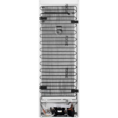 Electrolux Kylskåp LRC4AE35W (Vit)