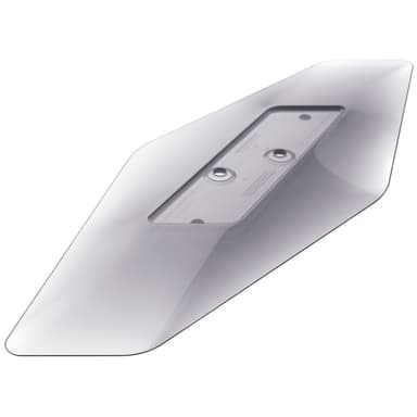 PlayStation 4 Slim/Pro vertikal hållare