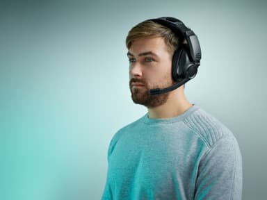 EPOS | Sennheiser GSP 670 trådlöst gaming headset