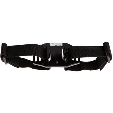 PRO-mounts SportsHelmet (Vented) Mount fäste för GoPro