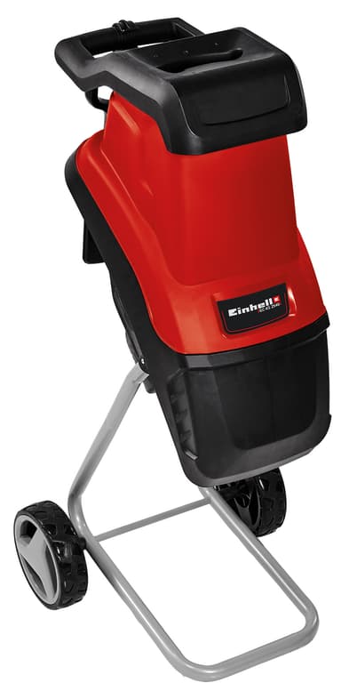 Kompostkvarn - GC-KS 2540
