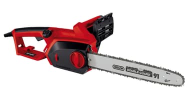 Kedjsesåg GH-EC 1835 1800W
