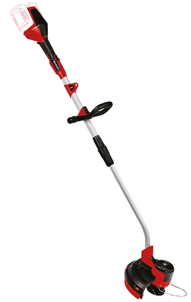 Grästrimmer GE-CT 36/30 Li E-Solo