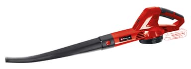 GE-CL 18 Li E-Solo, Cordless Leaf Blower