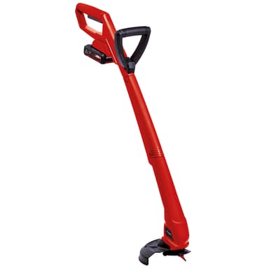 Grästrimmer CG-Ct 18/24 Li P 18V (1x1,5Ah) Kit