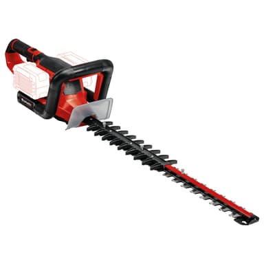 Sladdlös häcktrimmer GE-CH 36/65 Li-Solo