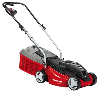 Gräsklippare EL GE-EM 1233