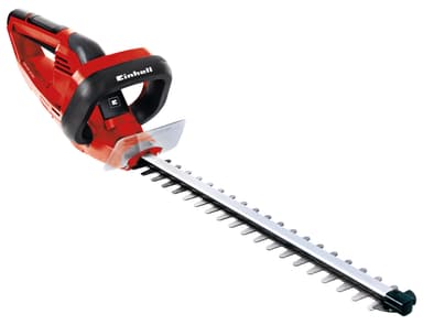 Elektrisk häcksax 51 cm 420 W - GH-EH 4245
