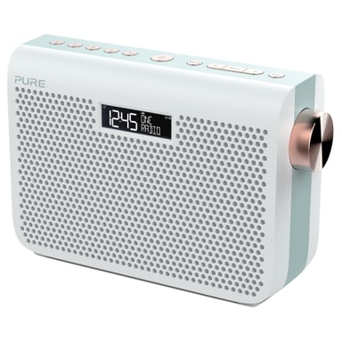 Elgiganten radio