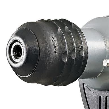 RT-RH 32 kit, kit roterande hammare