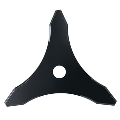 Trimmerkniv 255, tillbehör Scythe