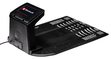 Robotgräsklippare, GC-RM 500