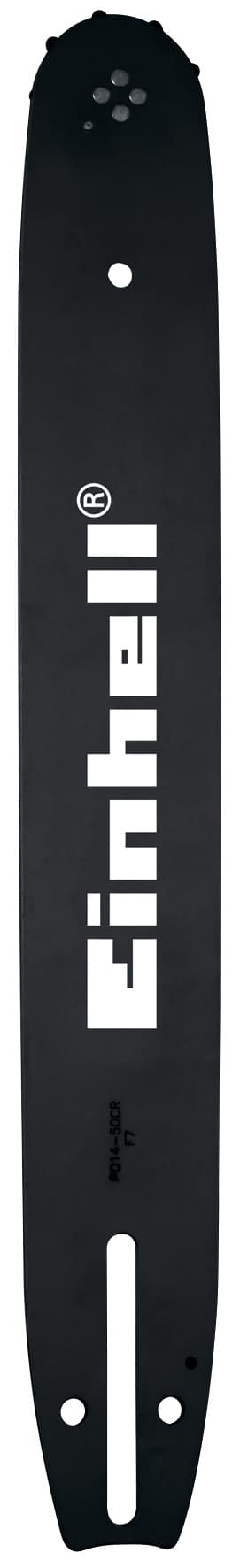 Reservsvärd 35cm 1,1, tillbehör motorsåg