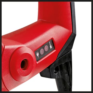 Borrhammare 1 050 W - TE-RH 38 E