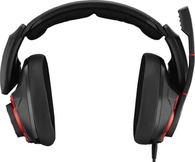EPOS | Sennheiser GSP 600 gaming headset