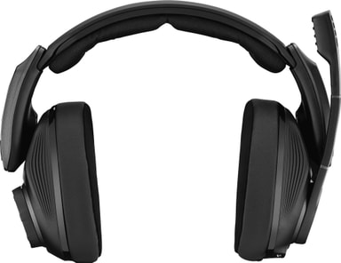 EPOS Sennheiser GSP 670 trådlöst gaming headset Elgiganten