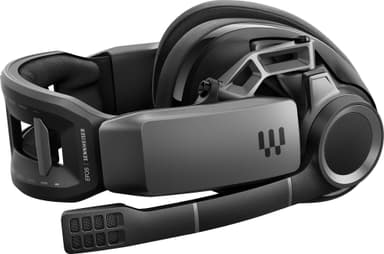 EPOS | Sennheiser GSP 670 trådlöst gaming headset