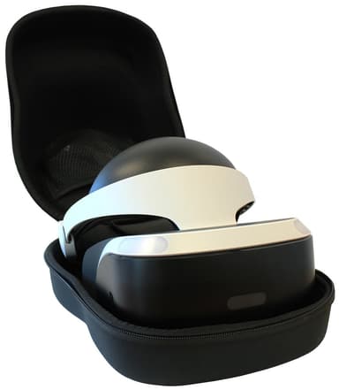 PowerA PlayStation VR förvaringsväska